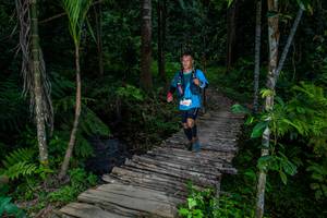 BIB: 300
                            <button type="button" onclick="openModal(21894127)" class="btn btn-primary btn-sm float-right btn-popup" data-toggle="modal" data-target=".modal-high-quality">
                        <i class="fas fa-shopping-cart"></i> Add to Cart
                    </button>
                                            <button type="button" onclick="isThisMe(21894127, true)" class="btn btn-success btn-sm float-right btn-popup btn-isme hidden" data-toggle="tooltip" data-placement="bottom" title="นี่คือรูปของคุณใช่ไหม คลิกที่นี่เพื่อเอาเข้าอัลบั้ม">
                        <i class="fas fa-plus"></i> Add to album
                    </button>
                    <button type="button" onclick="isThisMe(21894127, false)" class="btn btn-warning btn-sm float-right btn-popup btn-isnotme hidden">
                        <i class="fas fa-ban"></i> Remove from album
                    </button>